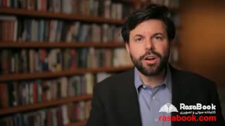 چگونه عادت ها ایجاد می شوند - چارلز داهیگ