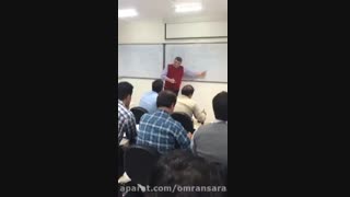 دوره آمادگی آزمون نظام مهندسی- دکتر خلوتی