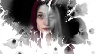 روز جهانی رفع خشونت علیه زنان