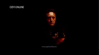 دانلود قسمت 98 پاتریکس دوبله فارسی