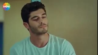 دانلود قسمت 6 سریال عشق حرف حالیش نمیشه  Ask Laftan Anlamaz با زیرنویس فارسی چسبیده