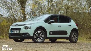 خودرو جدید مشترک سایپا و سیتروئن رونمایی شد