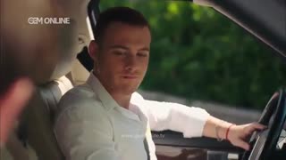 دانلود قسمت 140سریال در انتظار آفتاب دوبله فارسی