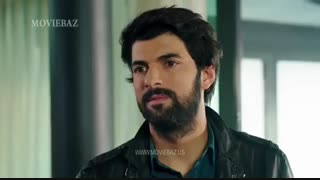 دانلود قسمت 60 سریال لطیفه دوبله فارسیق