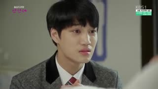 قسمت دهم سریال کره ای به آرامی - Andante 2017 - با زیرنویس فارسی