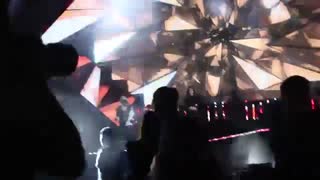 تی ارا ویدیو شو تایم