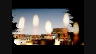 عالم فدای غربت صدای تو-شهادت امام عسکری-بختیاری