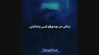 بدون عنوان :/