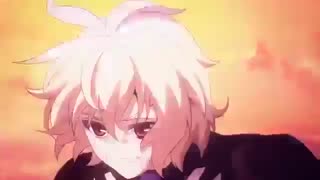AMV-SERAPH-OF-THE-END