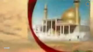 شهادت امام حسن عسگری تسلیت باد