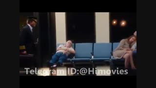 دانلود فیلم American Made 2017