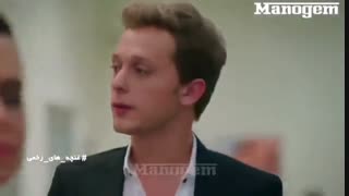 دانلود قسمت 41 سریال غنچه های زخمی دوبله