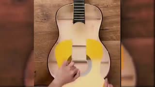 فایل باز - 23 ایده جالب ساخت دکور اتاق برای نوجوانان با وسایل دور ریختنی