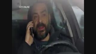 سریال پویرازکارایل قسمت 257 دوبله فارسی