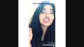 تووووورخداااااااا اینو ببینید خیلی باحال انجام میدن