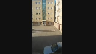 خیلی ویدیوش دردناکه