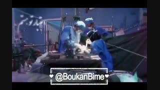 یار تو هستم