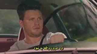 فیلم کمدی عاشقانه Home Again (دوباره خانه) 2017بازیرنویس چسبیده فارسی