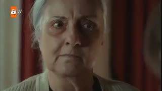 دانلود قسمت 10 سریال اشک های جنت - cennetin gozyaslari با کیفیت عالی