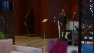 دانلود قسمت 21 سریال ماه کامل- dolunay