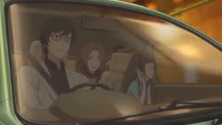 سینمایی  بهشت غارت  زیر نویس فارسی