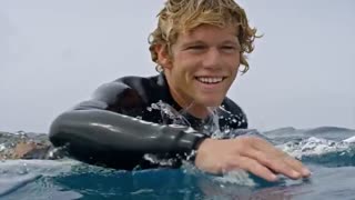 دانلود فیلم Distance Between Dreams 2016 با زیرنویس فارسی