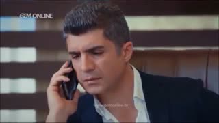 دانلود قسمت 12 سریال دست سرنوشت دوبله فارسی