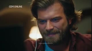 دانلود قسمت 5 سریال پاتریکس دوبله فارسی و با لینک مستقیم