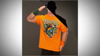 آیا می توانید این کشتی کج کاران را حدس بزنید