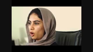 قرعه کشی بزرگ کاربوی