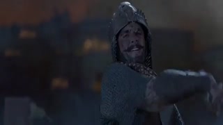 فیلم باجیرو مستانی ۲۰۱۵ (Bajirao Mastani 2015) دوبله فارسی