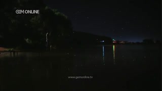 دانلود قسمت 143 سریال در انتظار آفتاب دوبله فارسی