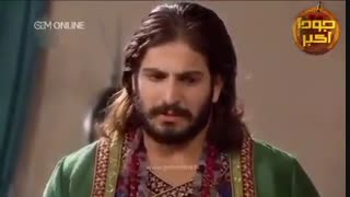 دانلود قسمت 291 جودا و اکبر - کامل و دوبله