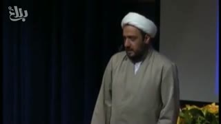 پیامدهای خطرناک احساس ناکامی