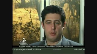 دستگاه کامپکت پیشرفته کاغذ سازی