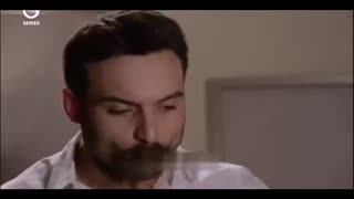 دانلود قسمت 74 کاخ نشینان - کامل و دوبله