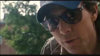 دانلود فیلم عاشقانه اکشن شوالیه و روز Knight and Day 2010