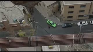 فیلم ایرانی سارا و آیدا (کامل)