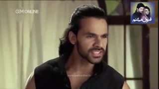 قسمت  389 سریال قبول می کنم  دوبله فارسی  قسمت 390  در کانال تلگرام لینک ورود  زیر ویدیو