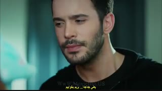 قسمت 33 سریال Kiralik Ask (عشق اجاره ای) با زیرنویس فارسی