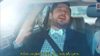 قسمت 35 سریال Kiralik Ask (عشق اجاره ای) با زیرنویس فارسی