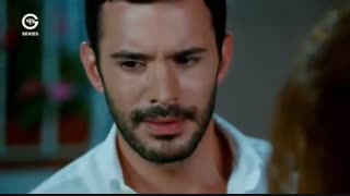 دانلود قسمت 25 سریال عشق اجاره ای دوبله فارسی  Eshgh Ejarei