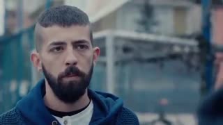 دانلود قسمت 7  سریال گودال Cukur با زیر نویس فارسی