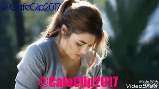 کلیپ سریال مروارید سیاه