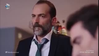 دانلود قسمت 7 سریال عشق سیاه و سفید - siyah beyaz ask