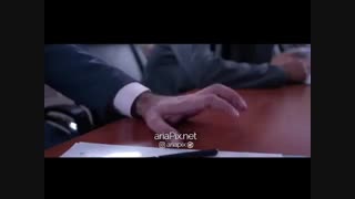 دانلود کامل سریال عالیجناب _قسمت اول تا آخر | با لینک مستقیم رایگان