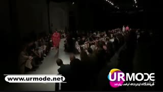 فروشگاه اینترنتی لباس زنانه ترک ارزان