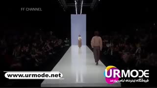 فروشگاه اینترنتی لباس ترک