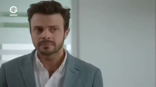 قسمت 72 سریال کاخ نشینان دوبله فارسی