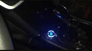 نصب اپشن برای اریو z300